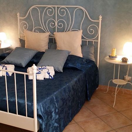 La Scaletta Apartment Agrigento Exterior photo